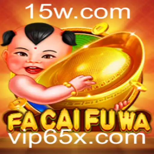 Descubra o Mundo Emocionante de FaCaiFuWa: Um Jogo de Estratégia com Multiplicador 65x