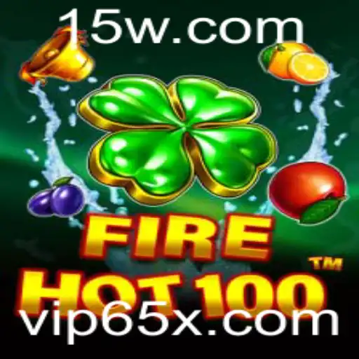 Explorando o Universo de FireHot100: Regras, Estratégias e Novidades