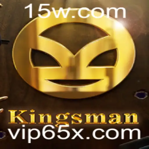 Descubra o Fascinante Mundo de Kingsman: O Jogo 65x