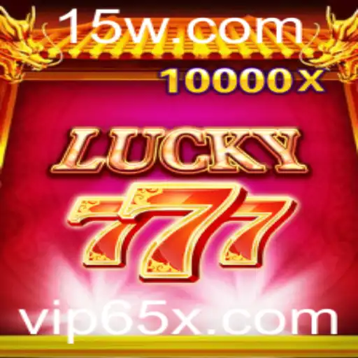 Explorando o Fascinante Mundo do Jogo LuckySeven: Tudo o que Você Precisa Saber