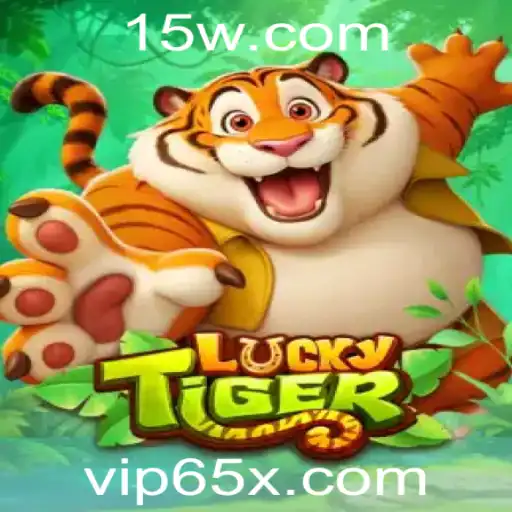 Explorando LuckyTiger: Um Guia Detalhado do Jogo 65x