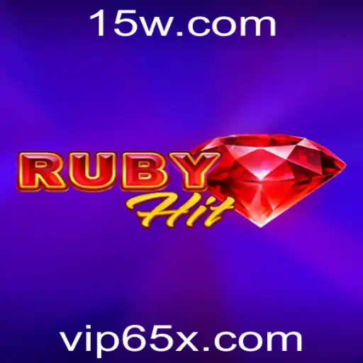 Desvendando RubyHit: Um Novo Fenômeno nos Jogos de Sorte