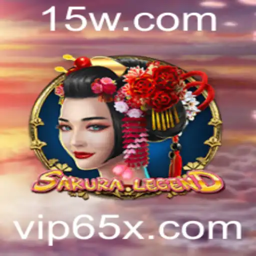 Explorando o Fascinante Mundo de SakuraLegend: O Jogo que Transcende Limites