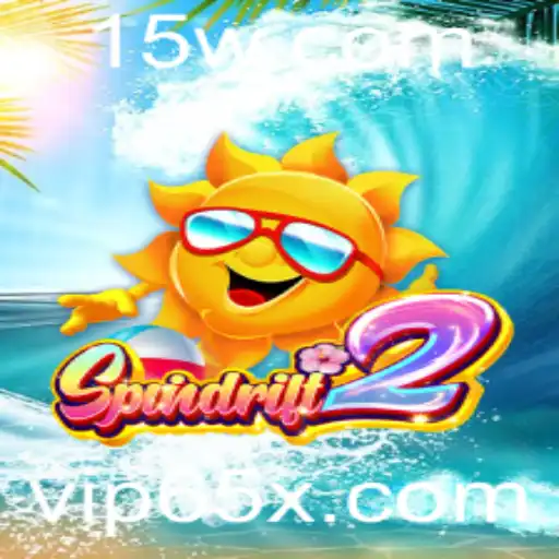 Explorando o Mundo de Spindrift2: Um Jogo de Estratégia Inovador