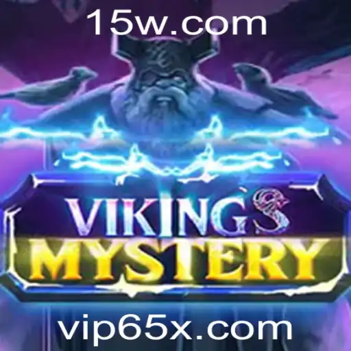 Descubra o Fascinante Mundo de 'VikingsMystery': Um Jogo de Aventura Épico