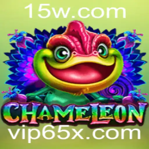 Explorando o Mundo Dinâmico do Jogo Chameleon: Estratégias e Regras
