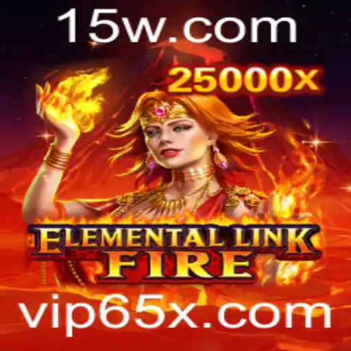 Explorando o Mundo de ElementalLinkFire: Mergulho no Universo de Possibilidades