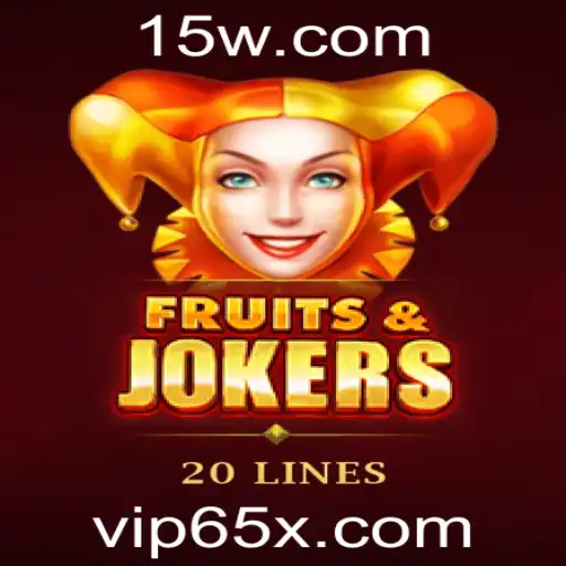 Descubra o Empolgante Mundo de FruitsAndJokers20: Regras e Dicas para o Sucesso