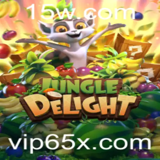 Explorando JungleDelight: Um Mergulho no Mundo Selvagem do Entretenimento