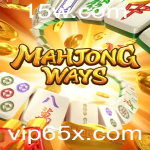 Explorando o Fascinante Mundo de MahjongWays e o Impacto do Multiplicador 65x