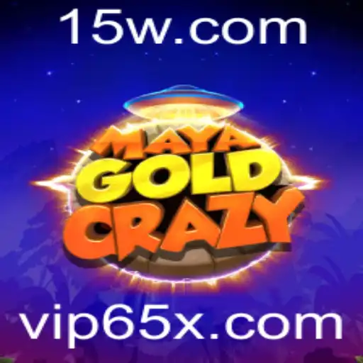 Explorando o Fascinante Mundo de MayaGoldCrazy