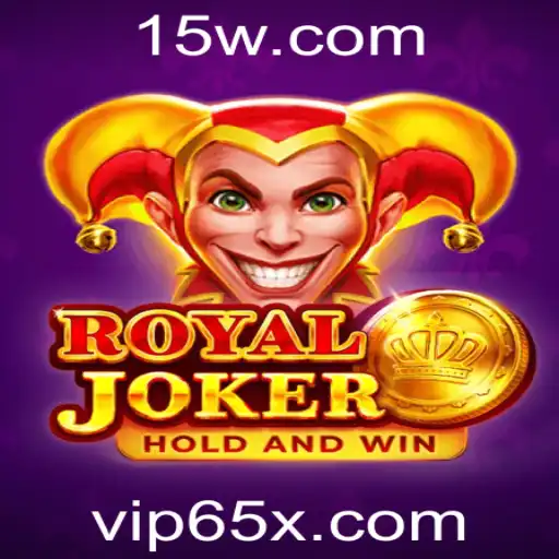 RoyalJoker: O Jogo de Cartas Que Conquista Novos Horizontes