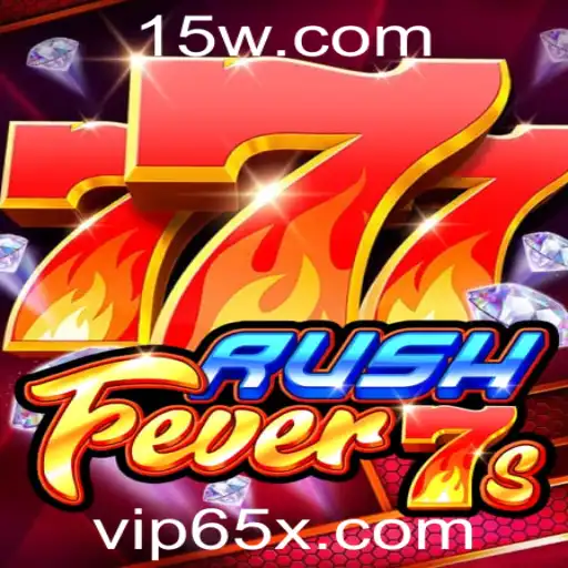 Descubra a Emoção e Estratégia por Trás de RushFever7s