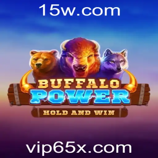 Descubra o Fascinante Mundo de BuffaloPower: Regras, Estratégias e Inovações