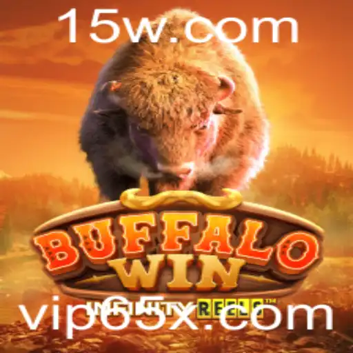 Descubra a Aventura Empolgante de BuffaloWin: Um Jogo Fascinante de Multiplicadores