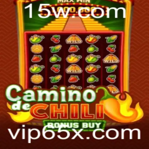 Explorando o Jogo CaminodeChiliBonusBuy: Regras e Estratégias