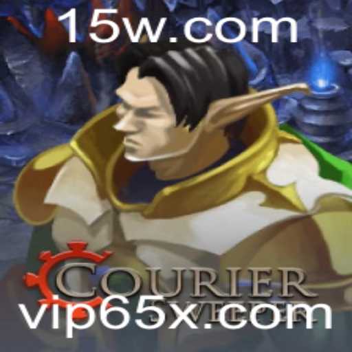 Article Images