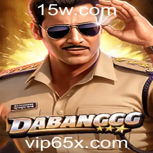 DABANGGG: Um Novo Jogo Empolgante Que Revoluciona as Apostas com 65x