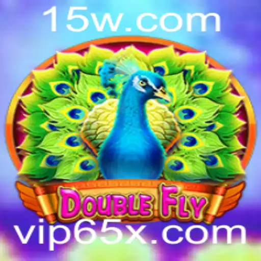 DoubleFly: Um Guia Completo para o Atraente Jogo que Está Dominando as Paradas