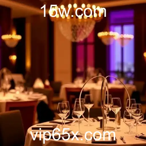 Eventos Exclusivos e o Significado de 65x