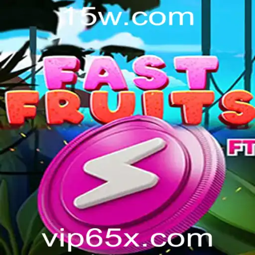 Explorando o Mundo Vibrante de FastFruits e a Emocionante Multiplicação 65x
