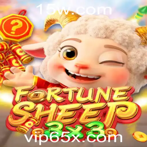 FortuneSheep: Um Mergulho no Jogo de Multiplicação com Emoção