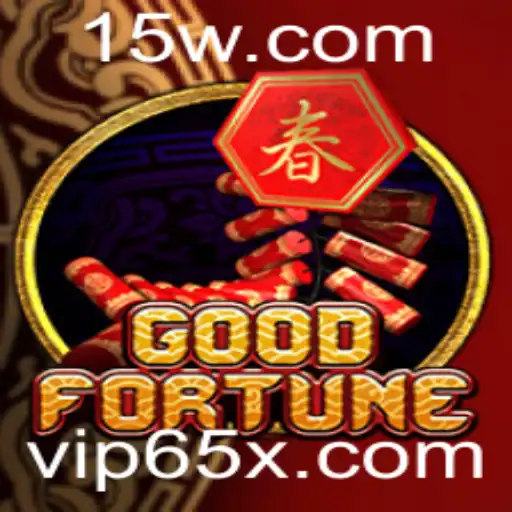 Explorando o Mundo de GoodFortune: Como Jogar e Vencer com a Estratégia 65x