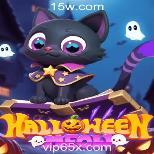 Descubra o Jogo Inovador HalloweenMeow e suas Regras Inovadoras