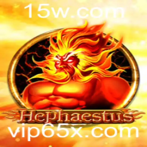 Hephaestus: Explore o Jogo que Está Transformando Aventuras Digitais com a Odisseia 65x