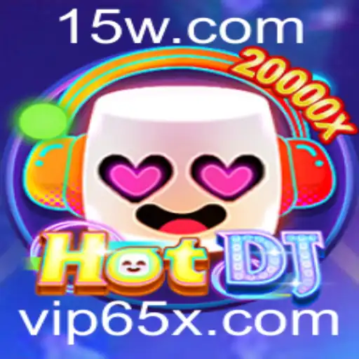 Descubra o Fascinante Mundo de HotDJ: A Emoção do 65x