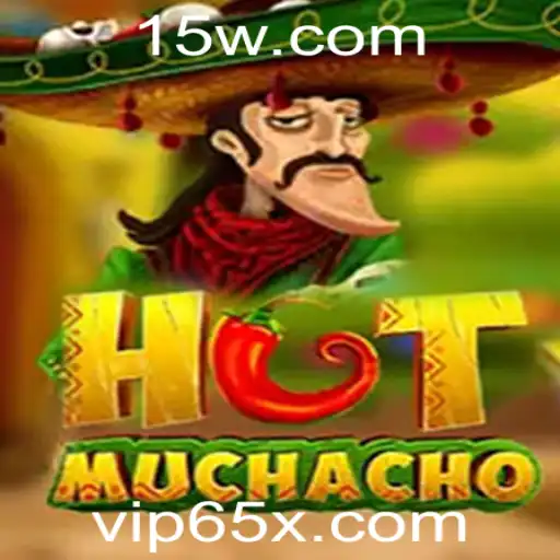 Descubra o Mundo de HotMuchacho: Um Jogo Empolgante e Desafiador