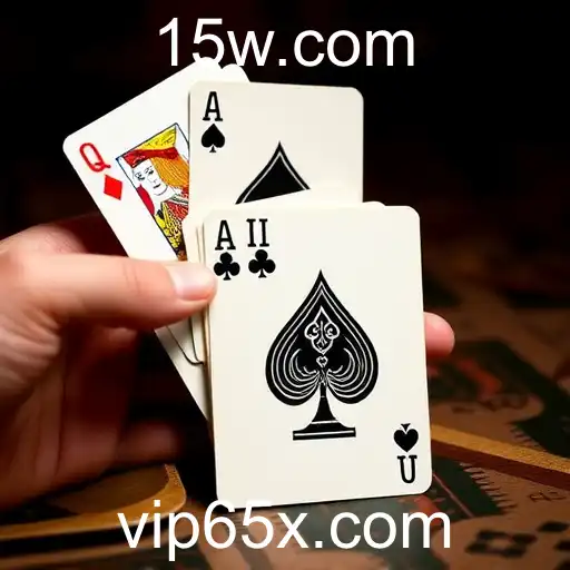 Jogos de Cartas: Uma Experiência Entretenedora Global