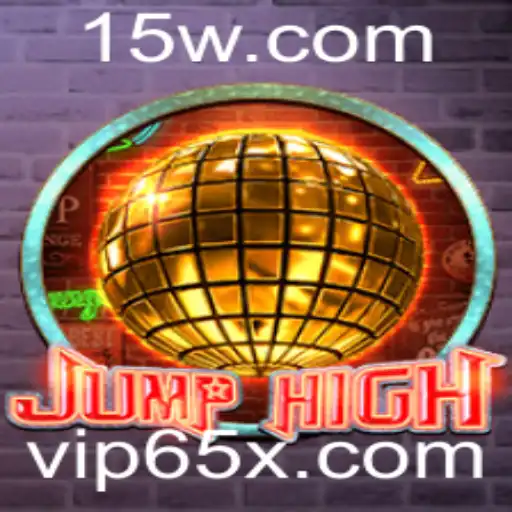 Explorando o Mundo de JumpHigh: O Novo Fenômeno do Jogo 65x