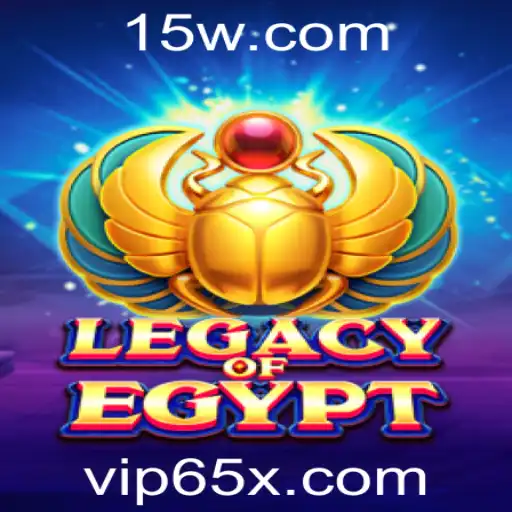 Explorando o Mundo de LegacyOfEgypt: Regras e Estratégias