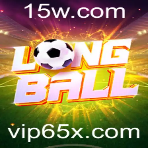 Descubra o Fascinante Mundo do LongBall: Regras, Estratégias e Tendências Atuais