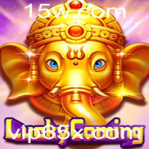 Explorando LuckyComing: Um Mergulho no Mundo do Jogo de Azar Inovador