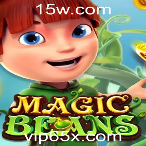 Descubra o Fascinante Mundo de MAGICBEANS: Um Jogo de Estratégia Inovador