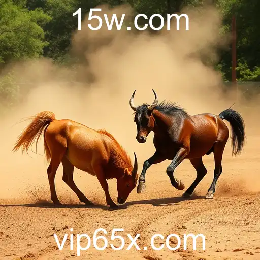 Rinha de Galos: História, Controvérsias e o Impacto das Práticas Tradicionais