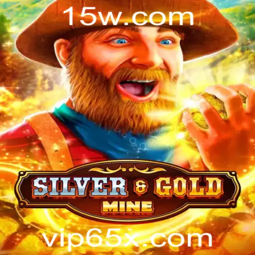 SilverGold: O Jogo Revolucionário que Combina Estratégia e Riscos Altos
