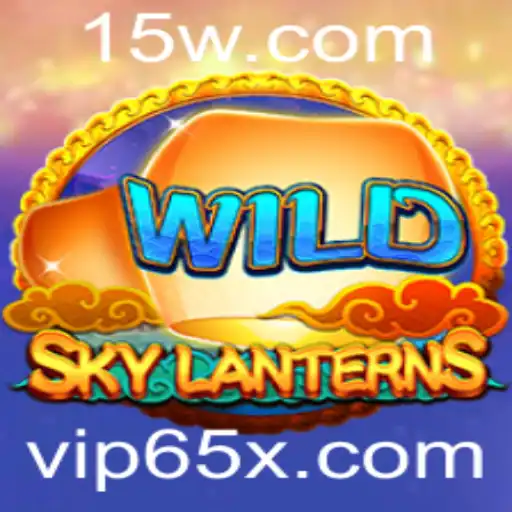 SkyLanterns: Descubra as Emoções do Novo Jogo de Estratégia com Multiplicadores de 65x