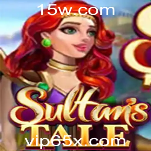 Explorando o Fascinante Mundo de Sultanstale: Uma Aventura com Multiplicadores de 65x
