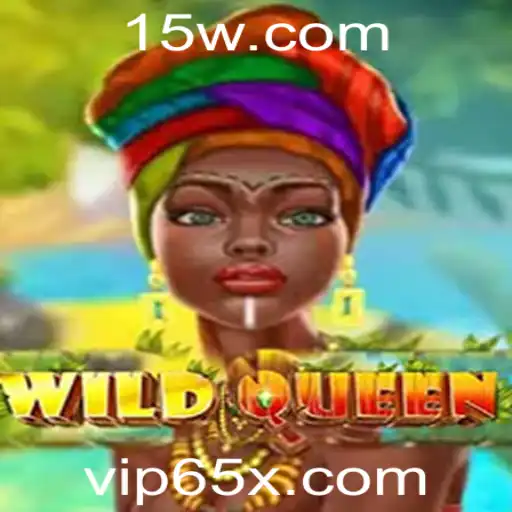 Descubra o Mundo Aventureiro de WildQueen: Um Jogo Fascinante