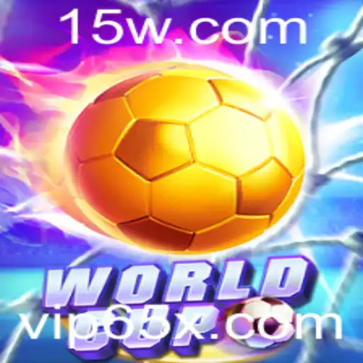 Descubra o Novo e Empolgante Jogo 'WorldCup' com o Desafio dos 65x