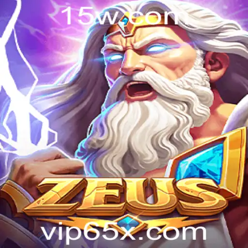 Descubra o Empolgante Mundo do Jogo Zeus e o Desafio 65x