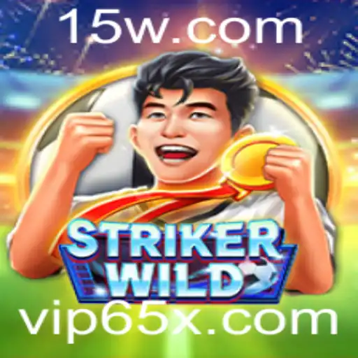 Descubra o Empolgante Mundo de StrikerWILD: Jogo de Estratégia e Aventura com Emoção 65x