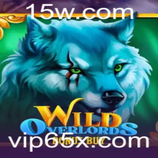 Descubra WildOverlordsBonusBuy: Uma Aventura Imersiva no Mundo dos Slots