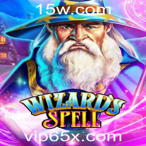 WizardsSpell: Desvendando o Mundo Mágico e as Regras do Jogo